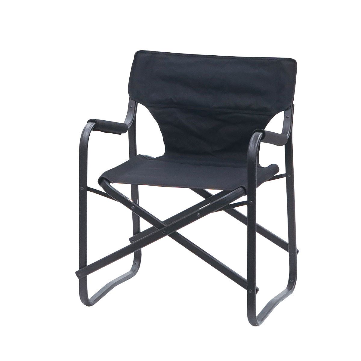 ディレクターチェア