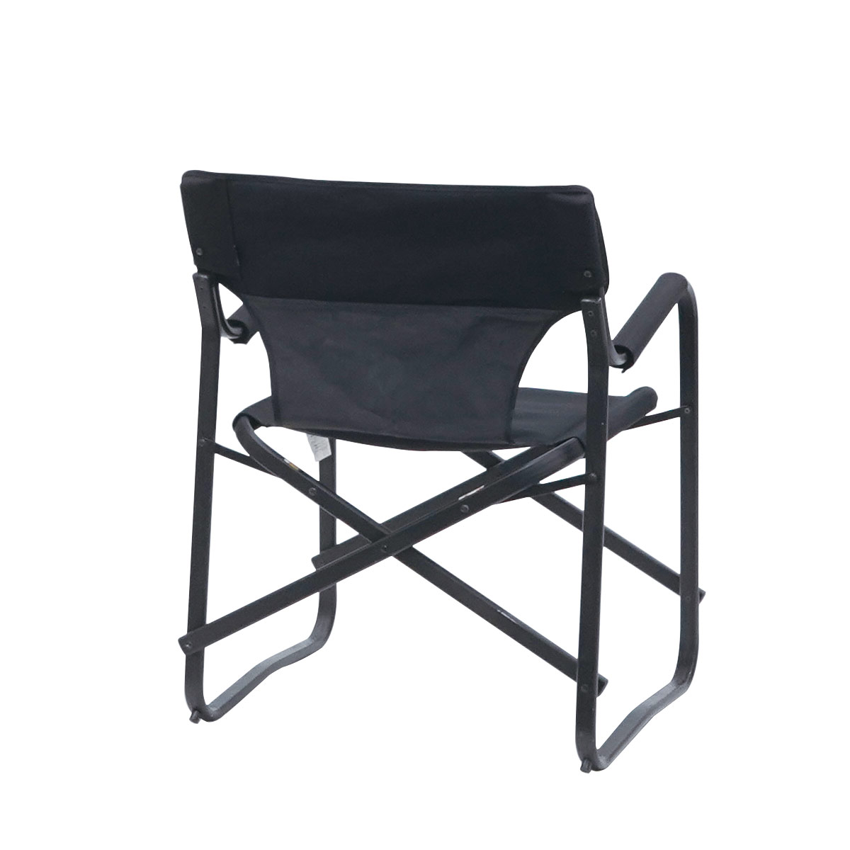 ディレクターチェア