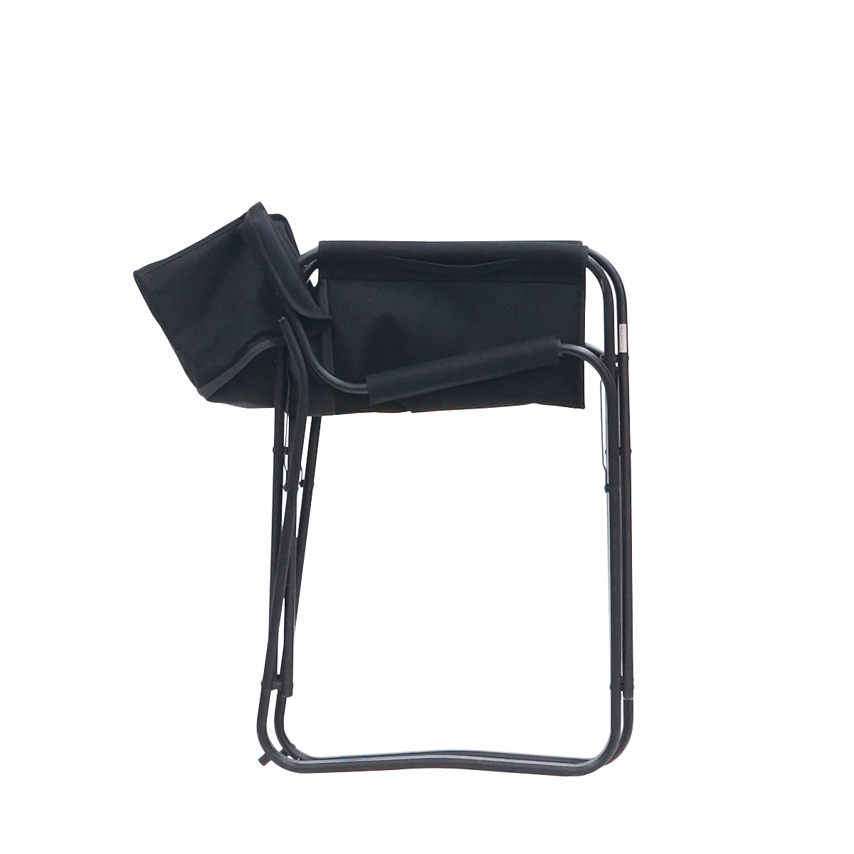 ディレクターチェア