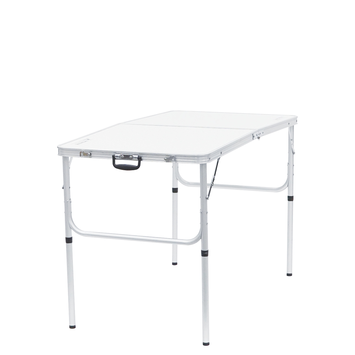 簡易折りたたみテーブル