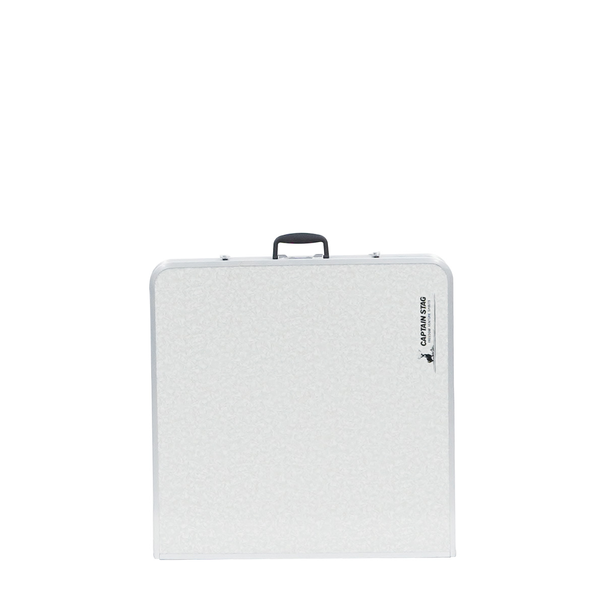 簡易折りたたみテーブル