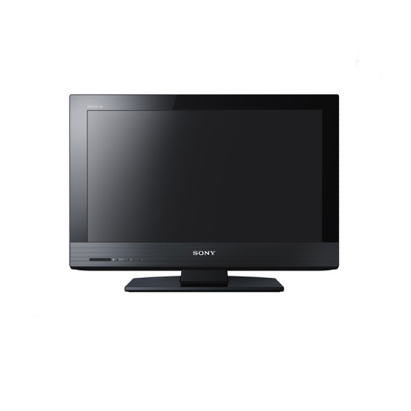 22型液晶テレビ(SONY)