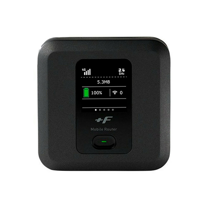 SoftBank FS040W(無制限)