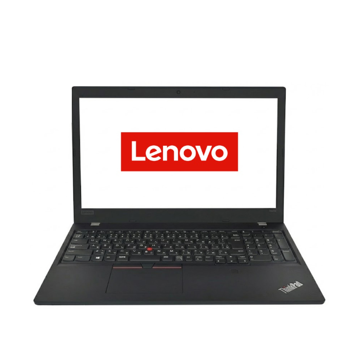 Lenovo ThinkPad L580 Core i5 WXGA  HDD 500GB