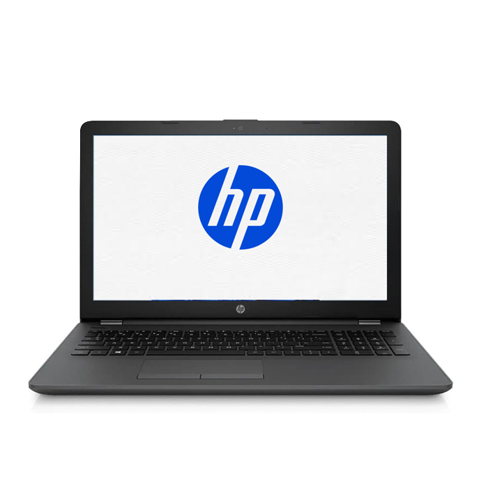 HP 250 G7 Core i5