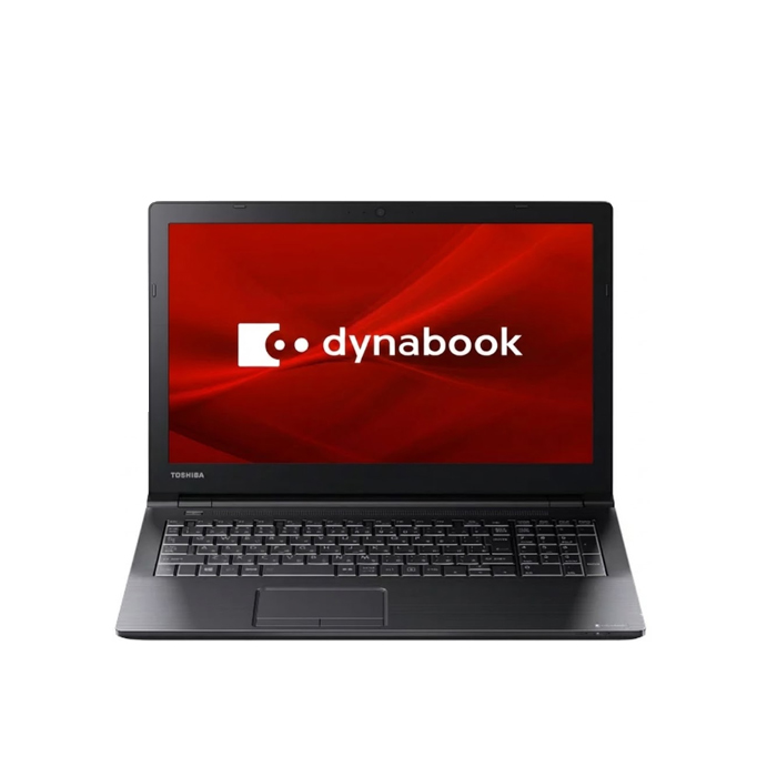 dynabook B65/EP Core i5