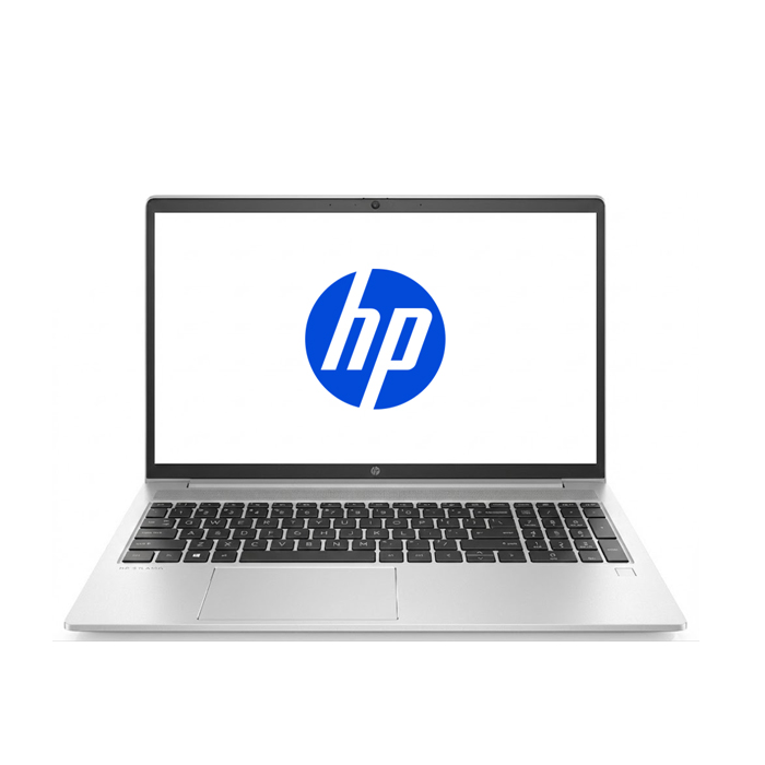 HP ProBook 450 G9 Core i5