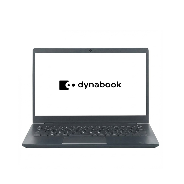 dynabook G83/FS Core i5