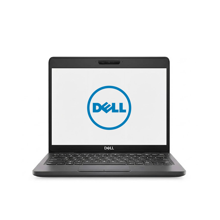 DELL Latitude 5300 Core i5 WXGA