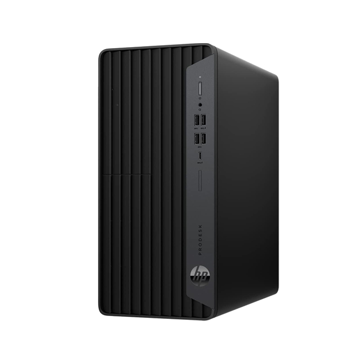 HP ProDesk 600 G6 SFF Core i5