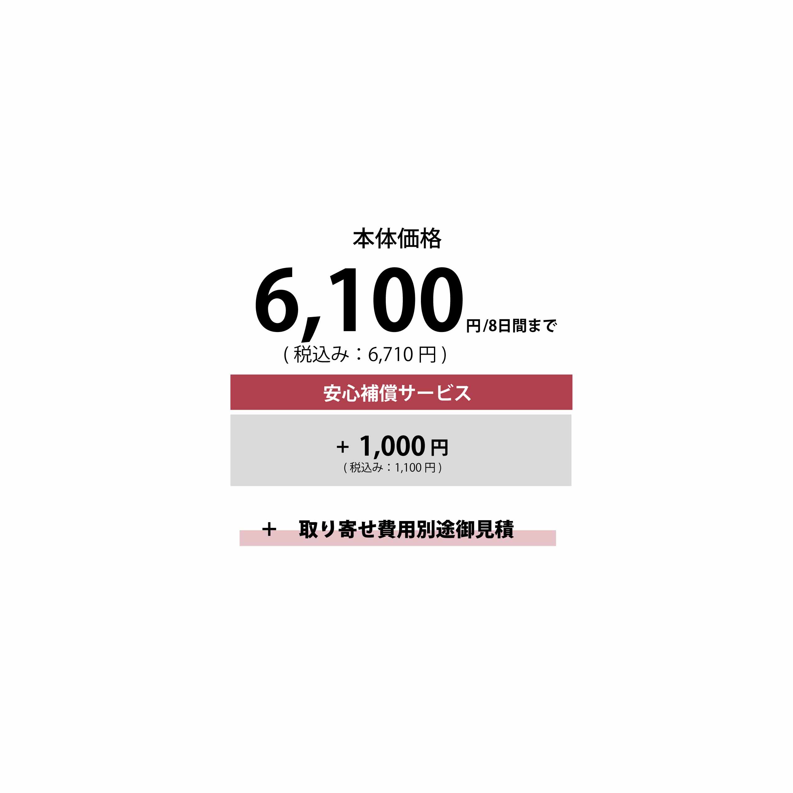 Apple iPad 第10世代 SIMなし