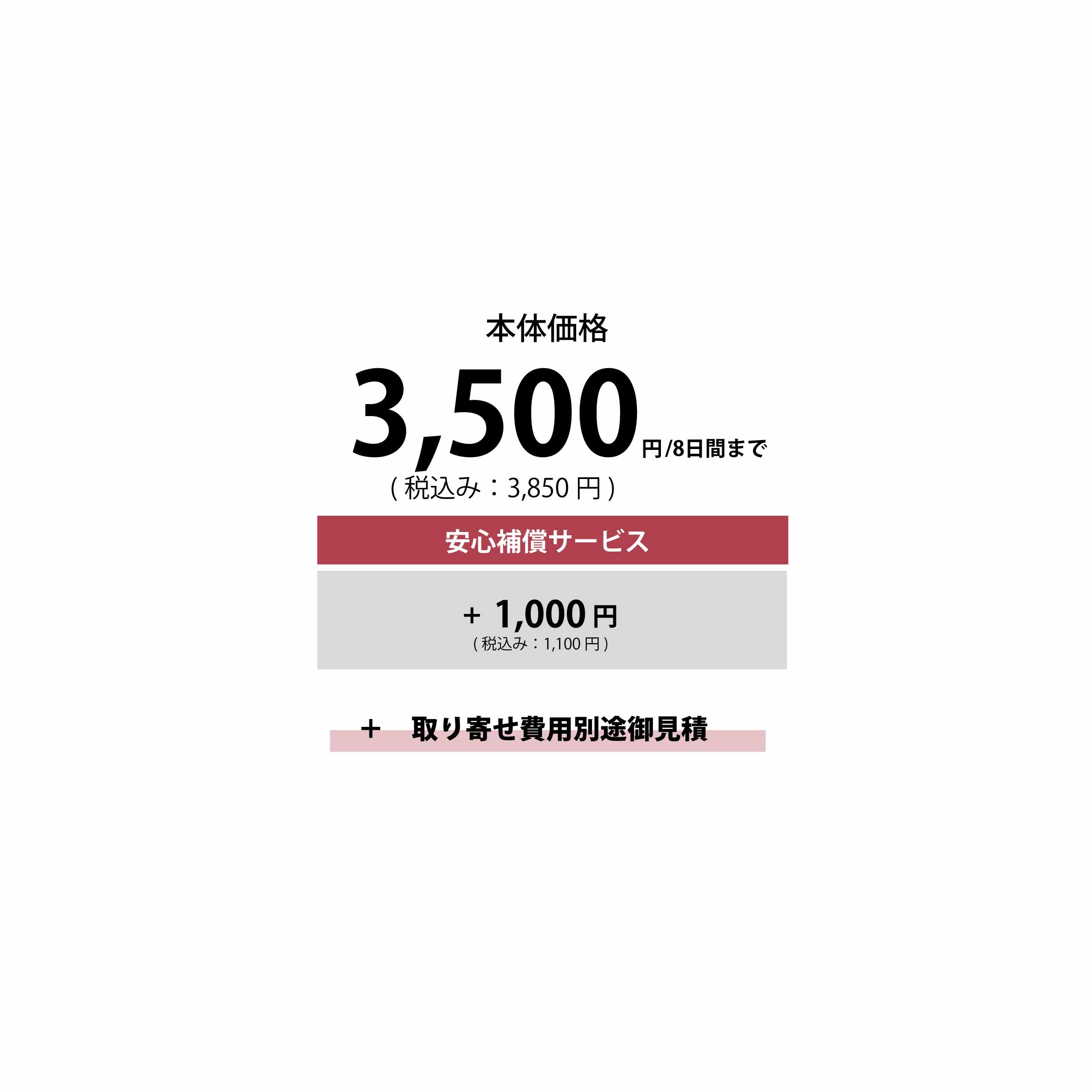 docomo FS040W(30GB)
