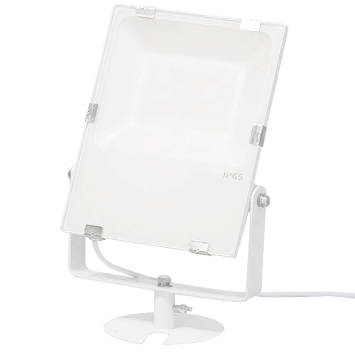 アッパー投光器・L