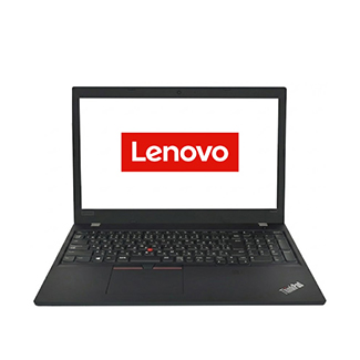 ノートPC