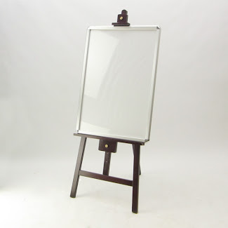 サイン器具